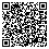 Código QR que abre un chat de WhatsApp con 180 MEDIA